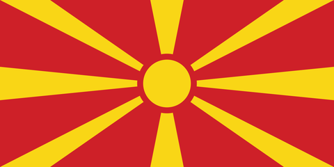 1200px-Flag_of_North_Macedonia.svg