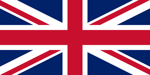 1200px-Flag_of_the_United_Kingdom.svg