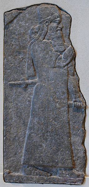 286px-Tiglath-Pileser_III_Nimrud_Louvre_AO19853