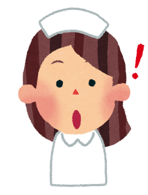 バイアグラの副作用 Ed治療薬バイアグラってなに