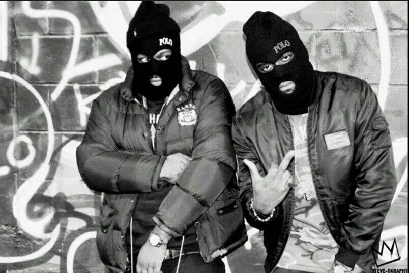 Hot Underground Airplay Joey Bada Big Krit Smokedza 脳内hiphop Hot Underground Airplay Joey Bada Big Krit Smokedza 脳内hiphop