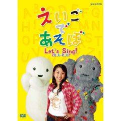 どうでもいい話 なにもないまち どうでもいい話 なにもないまち