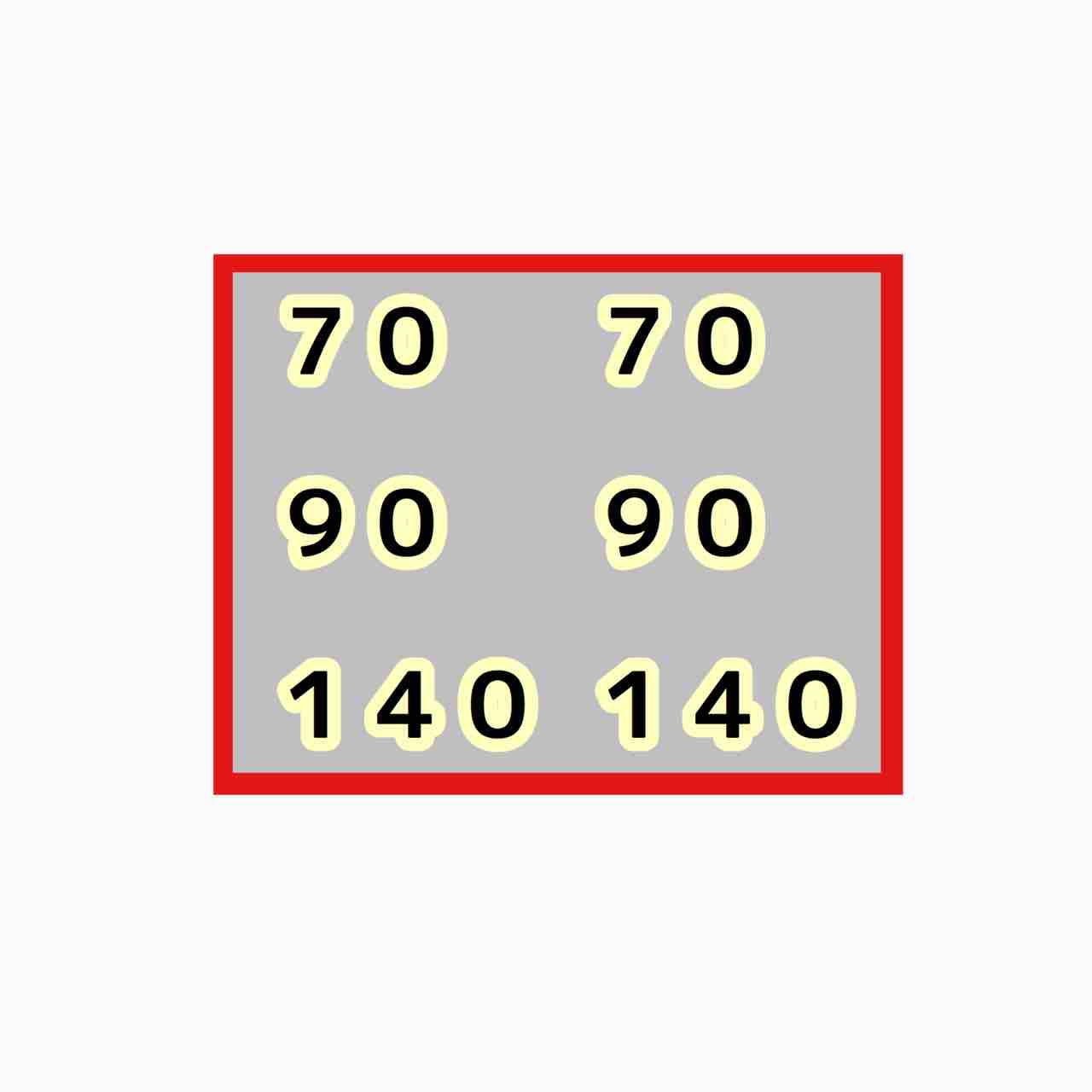 本気の金策編 2日目 日給280万gでした 忙しい人のドラクエ パパスの会 本気の金策編 2日目 日給280万gでした 忙しい人のドラクエ パパスの会