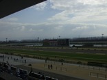 20100221京都