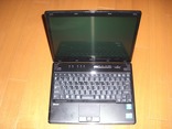20100228ノート