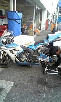 313305ee.jpg