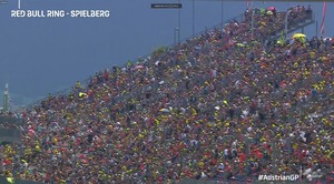 MOTOGP