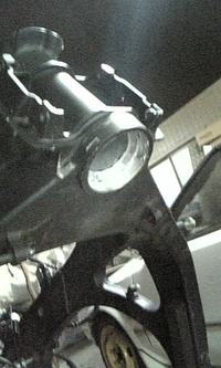 57cc40e0.jpg