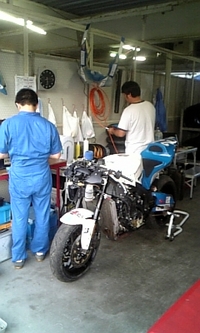 9bcbe3f9.jpg