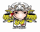 サミュエラキャラ