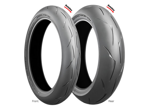 バトルファクトリー タイヤウォーマー st600 【公式通販】