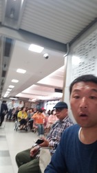 20190521_094209