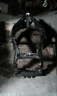 e4ca917c.jpg