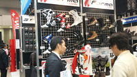 20140330_104220