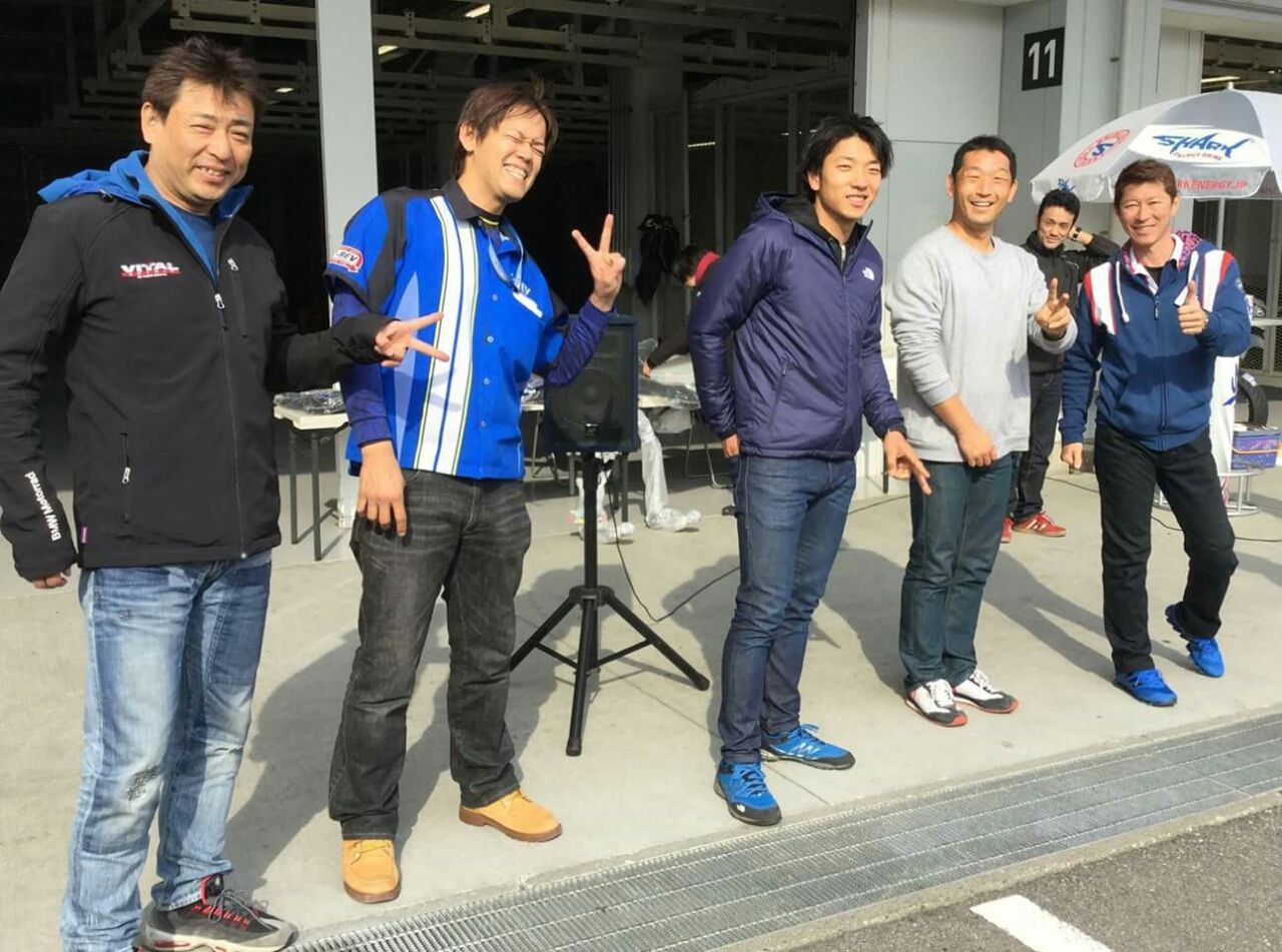 しゃぼん玉様走行会 燃えるバイクレーサーしんたろう 炎の日記 しゃぼん玉様走行会 燃えるバイクレーサーしんたろう 炎の日記