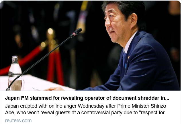 子規遺骨のblog ２