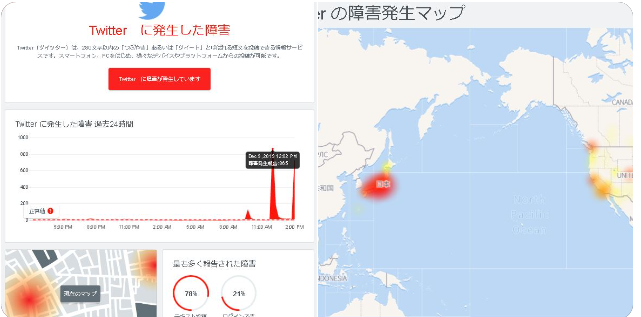 2019年12月08日 子規遺骨のblog ２