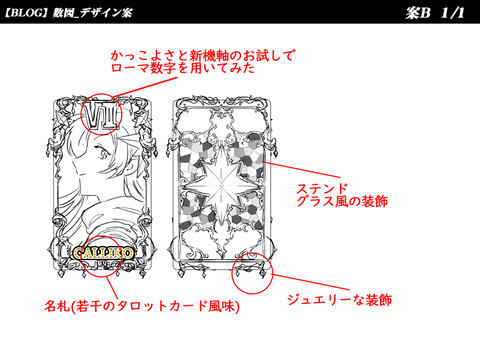 数図_案B_コメント付き