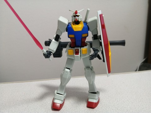 G2