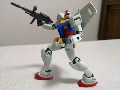 G3