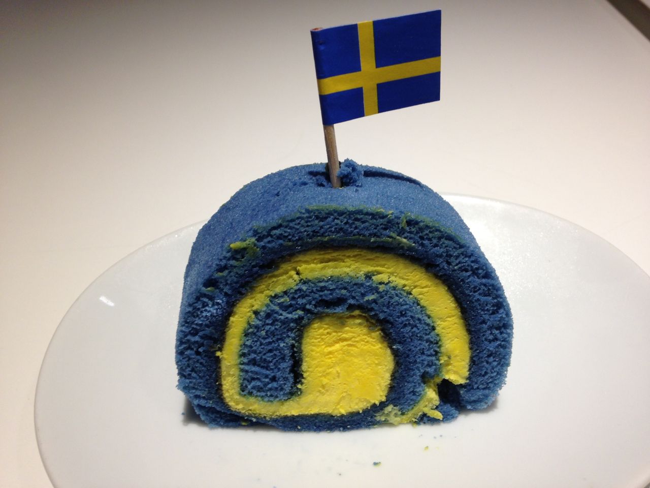 ｉｋｅａのスウェーデンケーキ 学生 外国人留学生 新社会人支援の賃貸不動産紹介 行徳駅のプライアアサコのブログ