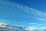 空8