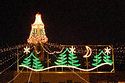 クリスマス