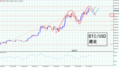 BTC20250803-1