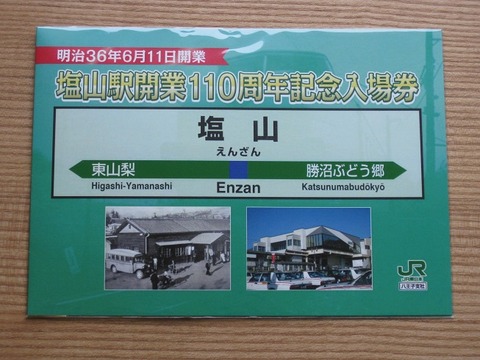 enzn11