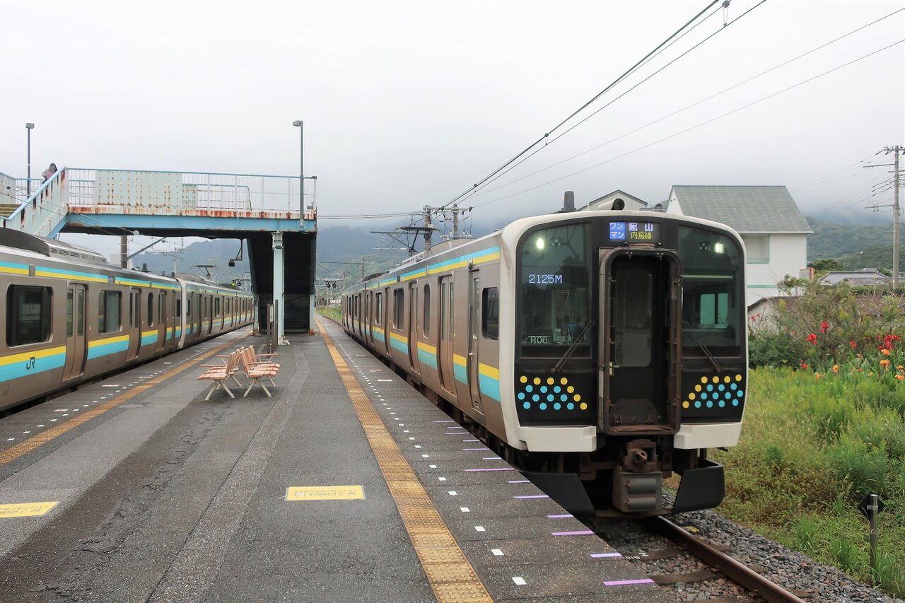 【超レア物】(廃線)赤城山ロープウェイ 硬券乗車券 (使用済み) 超レア物】(廃線)赤城山ロープウェイ 硬券乗車券 (使用済み)