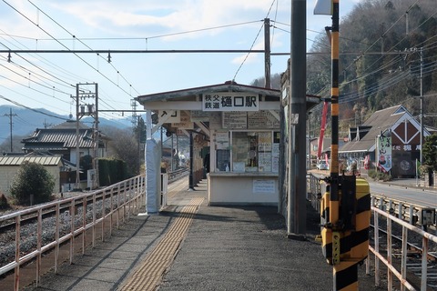 hiku53