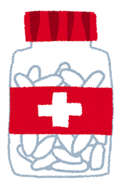 medicine_bin