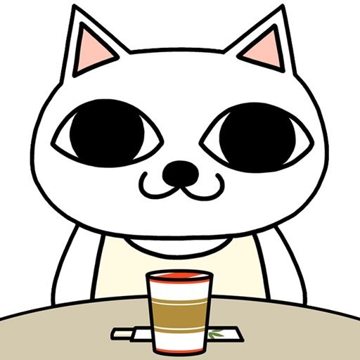 机 おびえた 選ぶ ねこぢる 狂気 Yzd Jp