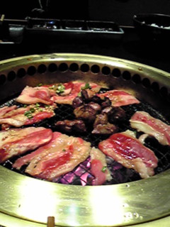 ２泊３日カラオケ 焼肉day 写メだけ 想い出