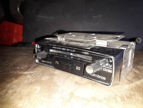 189381456_778353002790301_3244436358077901056_n