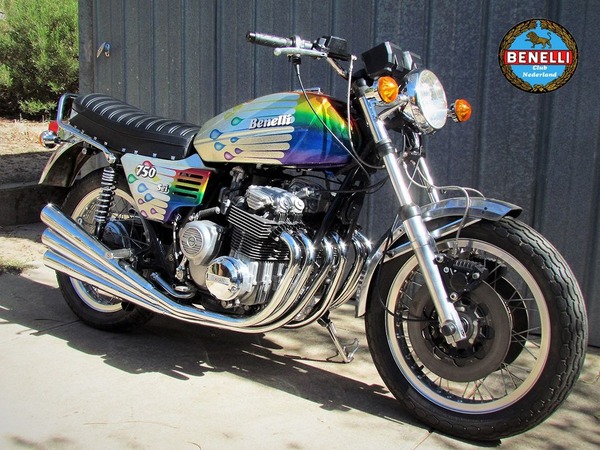 254507115_5210274498986602_5861480164550706696_n