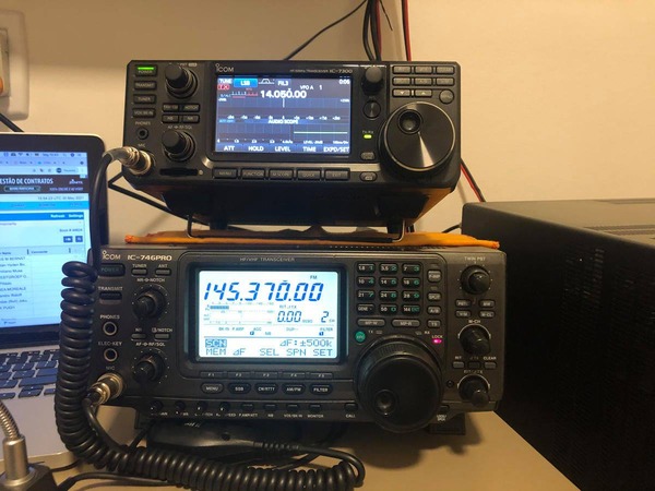 199855230_4128659620556727_7340472781719275814_n