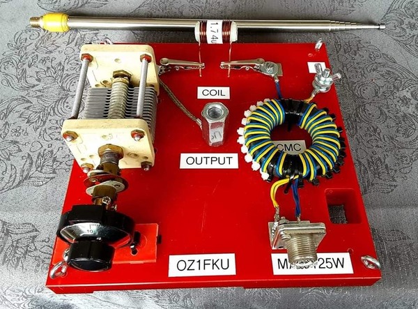 288745747_2805522419593438_2644615574102258808_n