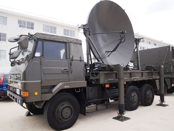 70696103_1289802071199076_6643278233166938112_n