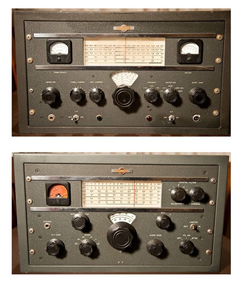 186238563_10224956845293315_5778898005456227684_n