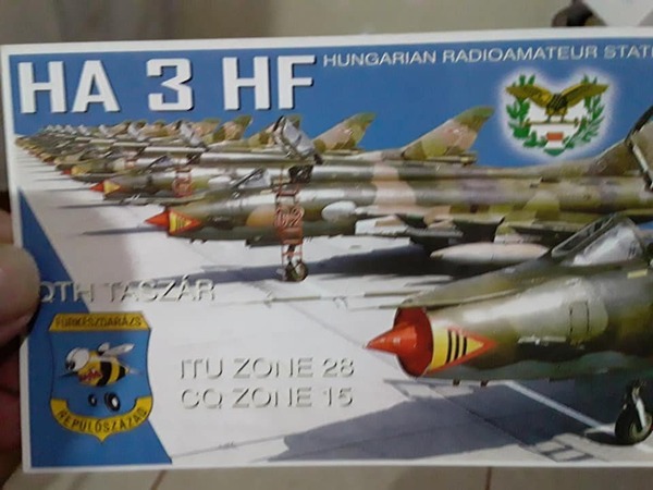 287278082_5159582267453440_2655398740254944639_n