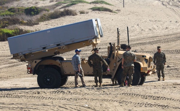 NMESIS-US-Marines-15april2025-1200x740