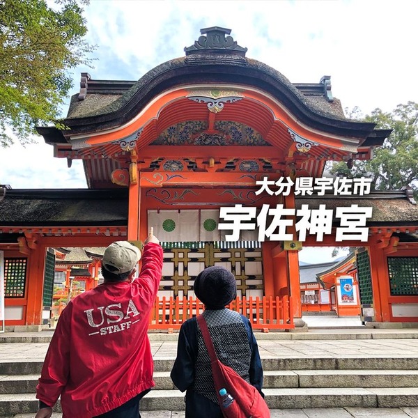 189096687_285001419974359_5240116106364643573_n