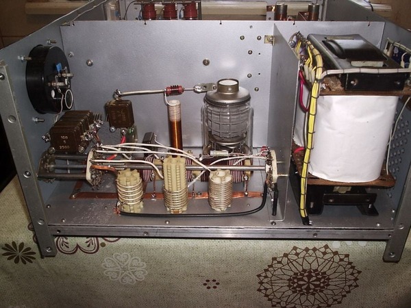 241395346_4456650557727021_8806571421064426701_n