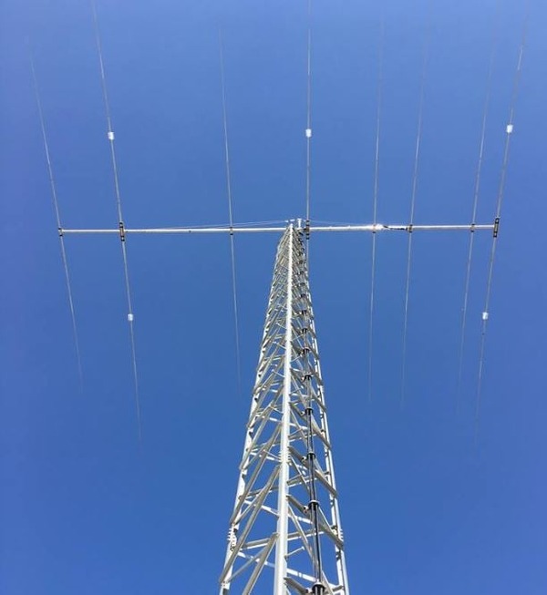 272899254_4800969696648034_293540872852043188_n