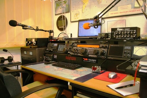 240829467_4113964565338785_8633223747573541893_n