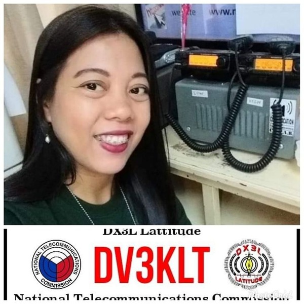 273141737_4804792332932437_171767414170655918_n