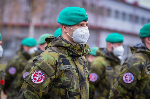 256071098_191824536457646_6200575662880626537_n