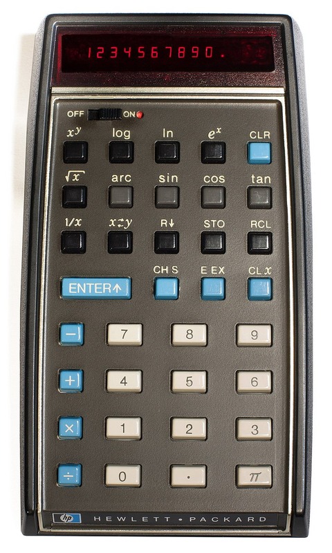 207