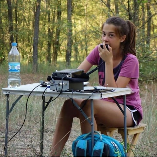 287178181_5159694684108865_8949589653271904220_n